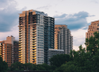 residential property
