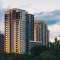 residential property